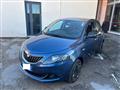 LANCIA Ypsilon 1.0 FireFly 5p. S&S Hybrid Gold