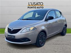 LANCIA YPSILON 1.0 FireFly 5P. Hybrid Ecochic Gold