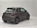 FIAT 500 ELECTRIC CABRIO 42 kWh Icon