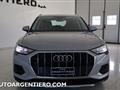 AUDI Q3 35 TDI S tronic Business Advanced