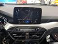 FORD Focus 1.5 E.Blue 120CV aut- 5p. Bs Co-P.