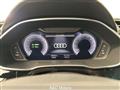 AUDI Q3 45 TFSI e S tronic S line edition