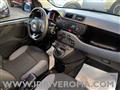 FIAT PANDA 1.2 Easy ?SOLO 40 Mila km? + GPL