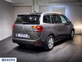 CITROEN GRAND C4 SPACETOURER Grand C4 SpaceTourer BlueHDi 130 S&S EAT8 Feel