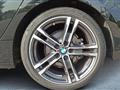 BMW SERIE 1 d 5p. Msport Aut.