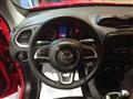 JEEP RENEGADE 1.0 t3 Limited 2wd