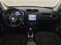 JEEP RENEGADE 1.6 Mjt 130 CV Limited NAVIGATORE