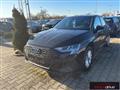 AUDI A3 SPB 30 TDI