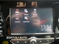 OPEL MOKKA X 1.4 GPL TECH 56.000 KM INNOVATION