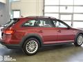 AUDI A4 ALLROAD 3.0 TDI 218 CV S tronic Business