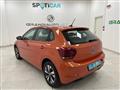 VOLKSWAGEN POLO VI -  1.0 tsi Style 95cv