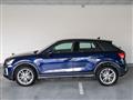 AUDI Q2 30 TDI S tronic Admired Advanced