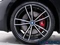 BMW SERIE 3 TOURING E TOURING MSPORT