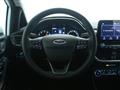 FORD FIESTA 1.1 75 CV 5 porte Titanium Neopatentati