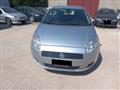 FIAT GRANDE PUNTO 1.2 3 porte OK NEOPATENTATI