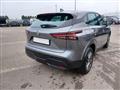 NISSAN QASHQAI 2021 MHEV 158 CV Xtronic Business