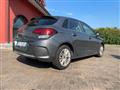 CITROEN C4 BlueHDi 100 Business