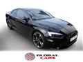 AUDI A5 SPORTBACK Coupe 45 TFSI Stronic quat /SLine Competition