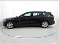 VOLVO V60 D3 Geartronic Business