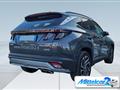 HYUNDAI NUOVA TUCSON 1.6 HEV aut.Exellence MY'25