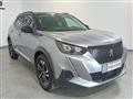 PEUGEOT 2008 PureTech 130 S&S Allure OTTIME CONDIZIONI