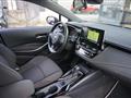 TOYOTA COROLLA 1.8 Hybrid Business