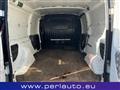 FIAT DOBLÒ 1.9 MJ Cargo MAXI Lamierato SX