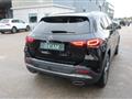 MERCEDES CLASSE GLA d Automatic Premium