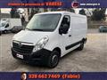 OPEL MOVANO 28 2.3 CDTI 110CV PC-TN Furgone +IVA