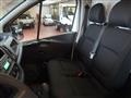 FIAT TALENTO 1.6 MJT 120HP PLungo-TN Furgone 12q