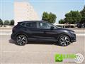 NISSAN QASHQAI 1.5 dCi 115 CV DCT N-Connecta