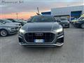 AUDI Q8 50 3.0 td 286cv mhev Sport quattro S-LINE FT492ZA