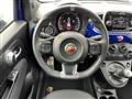 ABARTH 595 1.4 Turbo T-Jet 145 CV