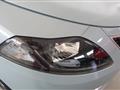 LANCIA YPSILON 1.0 FireFly 5 porte S&S Hybrid Platino