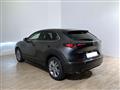 MAZDA CX-30 2.0L Skyactiv-G M Hybrid 2WD Executive