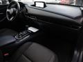 MAZDA CX-30 2.0L Skyactiv-G M Hybrid 2WD Exclusive