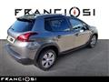 PEUGEOT 2008 (2013) 1.2 PureTech Turbo 110cv Signature S S