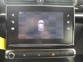 CITROEN C3 BlueHDi 100 Feel NAVI