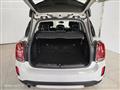 MINI COUNTRYMAN HYBRID 1.5 Cooper SE Business Countryman ALL4 Automatica