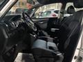 HYUNDAI IX20 1.6 CRDI 115 CV Style