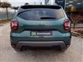 DACIA DUSTER 1.0 TCe GPL Extreme