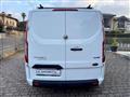 FORD TRANSIT CUSTOM 300 2.0 TDCi 130 MHEV L2H1 Trend FURGONE