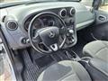 MERCEDES CITAN 1.5 111 CDI S&S Furgone Long N°GE225