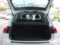 VOLKSWAGEN TIGUAN 2.0 TDI 4MOTION Business BlueMotion Technology