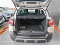 CITROEN C3 AIRCROSS PureTech 110 SHINE-PACK