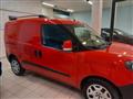 FIAT DOBLÒ 1.4  Cargo GPL km 22000!!!!