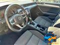 VOLKSWAGEN PASSAT 2.0 TDI SCR EVO DSG Business