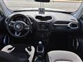 JEEP RENEGADE 1.0 T3 Longitude