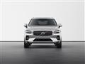 VOLVO XC60 T6 Plug-in hybrid AWD automatico Core