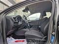 FORD FOCUS 1.0 EcoBoost 125 CV SW Active